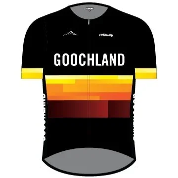 Goochland County Composite