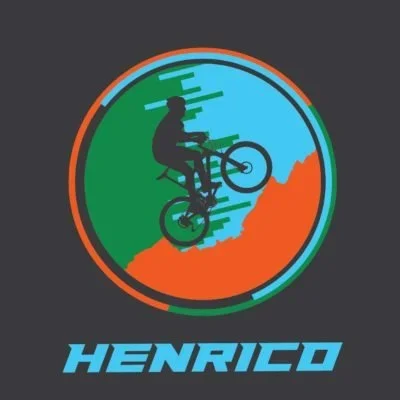 Henrico County Composite