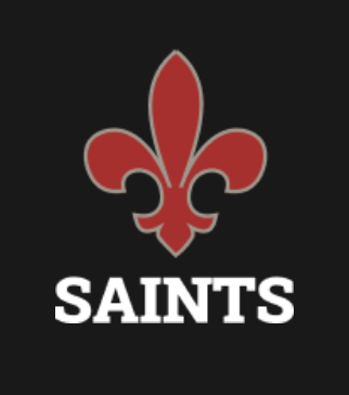 St. Christopher's and St. Catherine's School