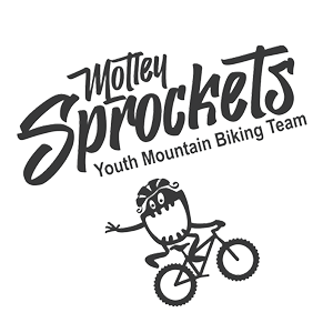 Motley Sprockets