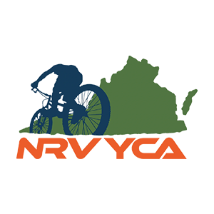 New River Valley Composite