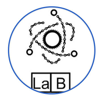 Lynchburg Area Bikers