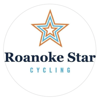 Roanoke Star Cycling