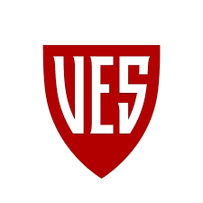 Virginia Episcopal School