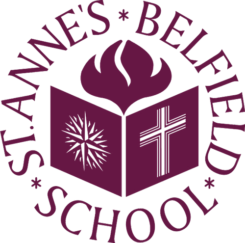 St. Anne's-Belfield School
