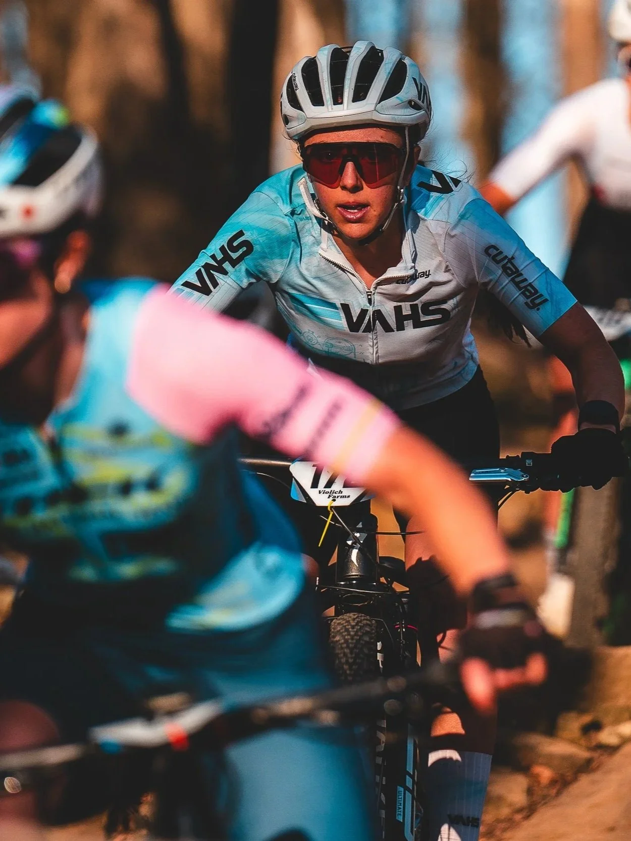 <p><b>Nationals Team</b>Apply to race for the official VAHS Nationals Team</p><a href=“/vahs-nationals-team”>LEARN MORE</a>