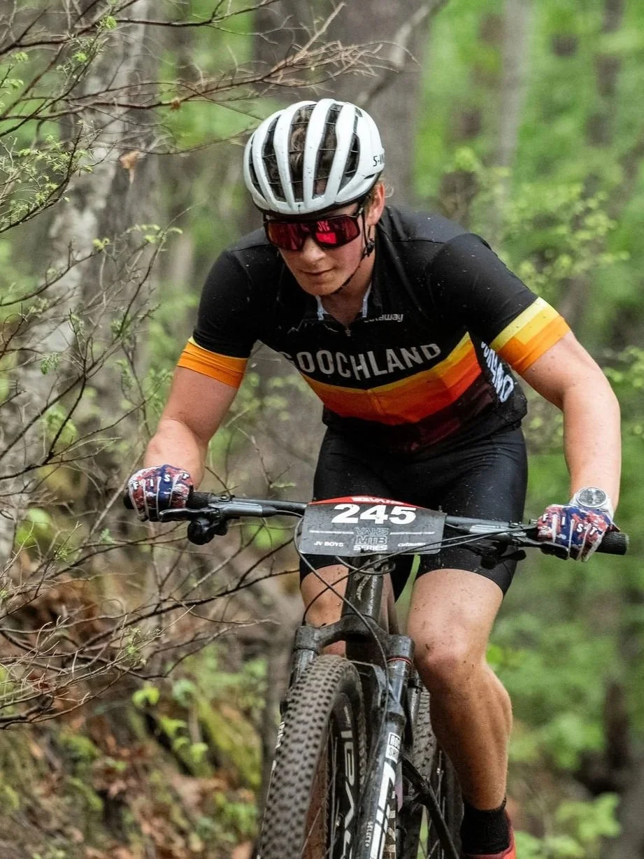 <p><b>Nationals Team</b>Apply to race for the official VAHS Nationals Team</p><a href=“/vahs-nationals-team”>LEARN MORE</a>