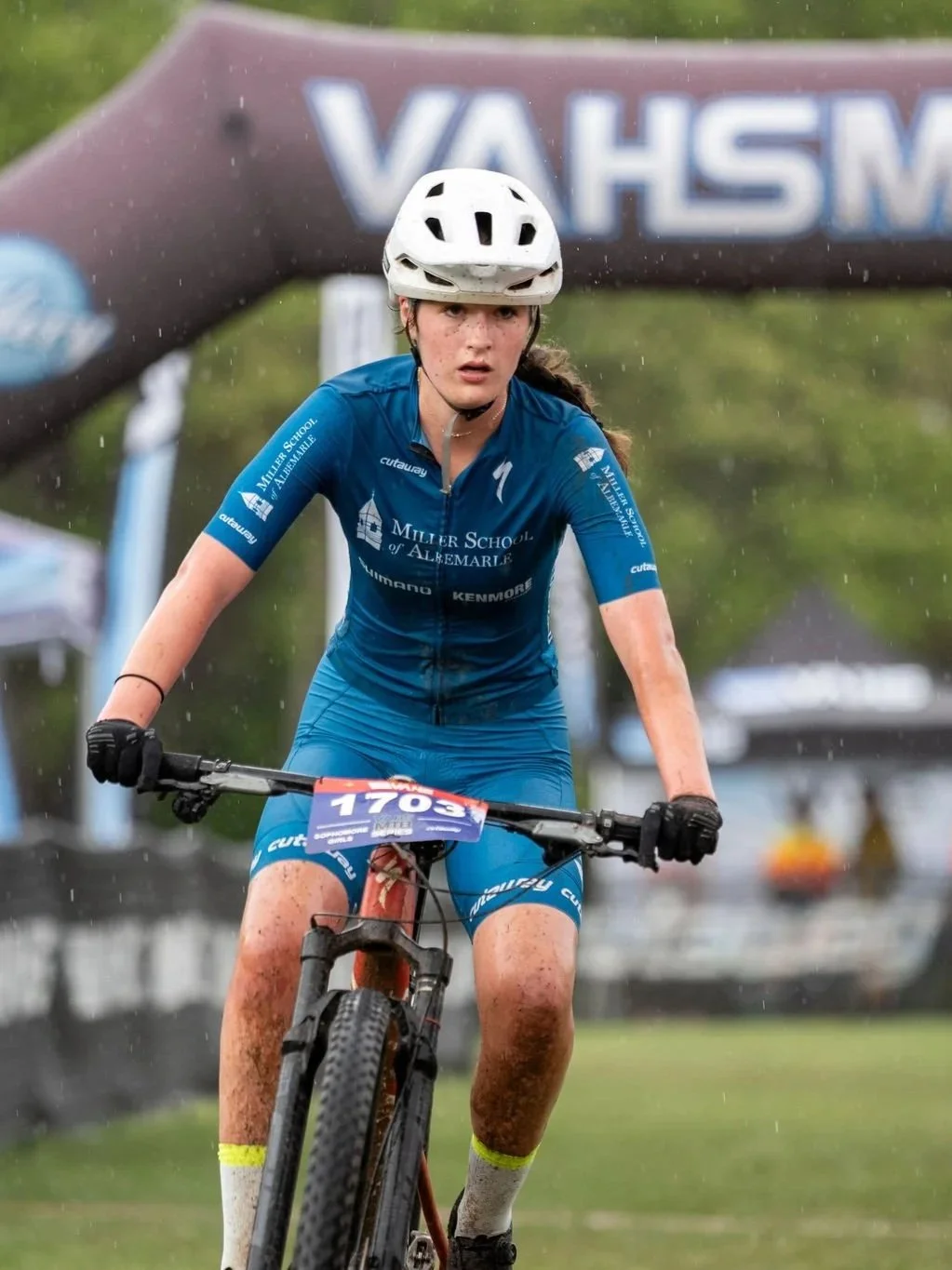 <p><b>Nationals Team</b>Apply to race for the official VAHS Nationals Team</p><a href=“/vahs-nationals-team”>LEARN MORE</a>
