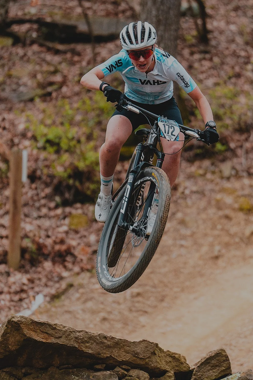 <p><b>NATIONALS TEAM</b>Apply to race for the official VAHS Nationals Team</p><a href=/vahs-nationals-team>LEARN MORE</a>