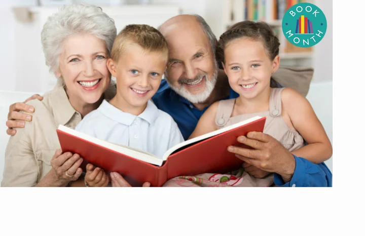 book_720x405%20copy.jpg