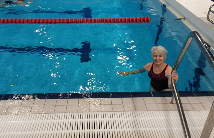 Swim%202.jpg