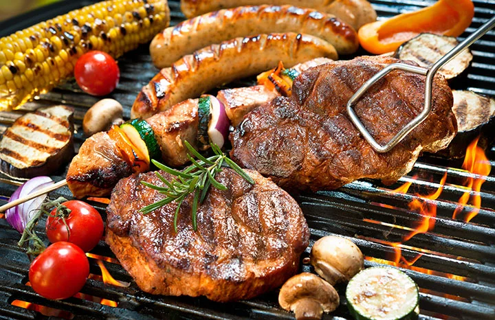 barbecue.jpg