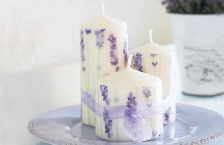 Lavender-Candles-171.jpg