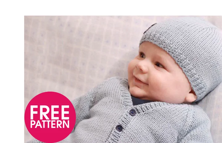 14%20baby%20hat%20and%20cardi.jpg