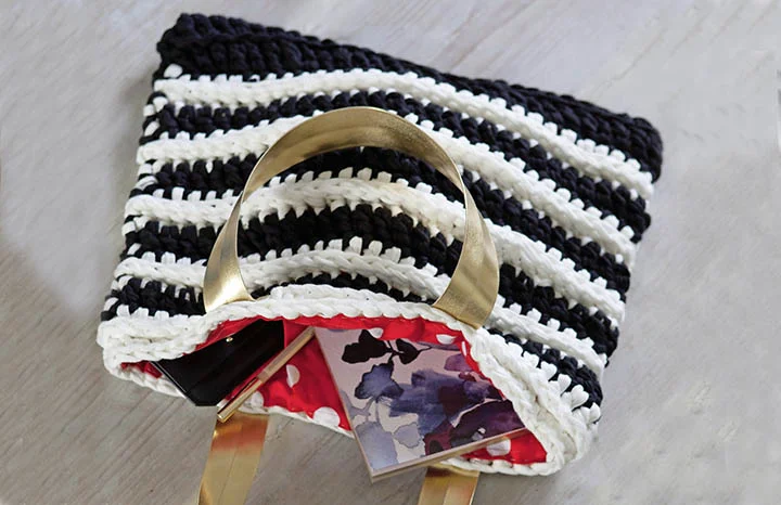 maxi%20striped%20tote%20p25.jpg