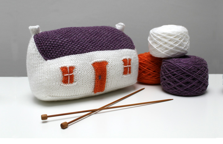 Image%20-%20Wool%20home%20and%20knitting.jpg