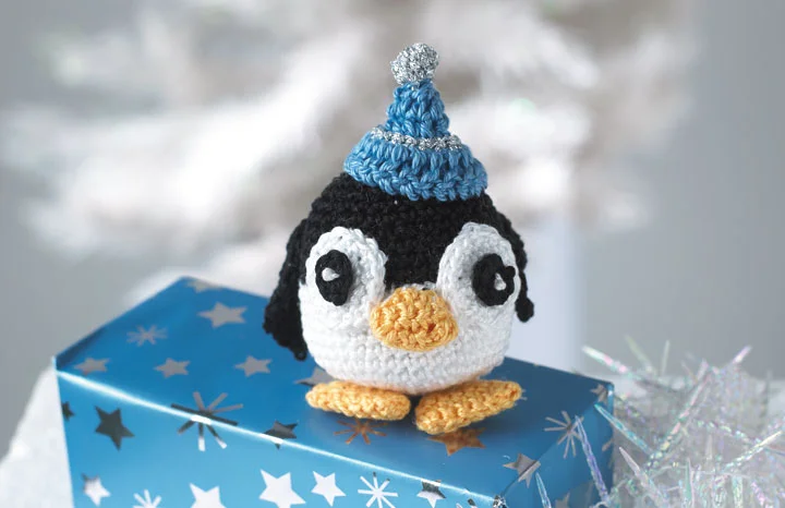 Xmas-Crochet-222.jpg