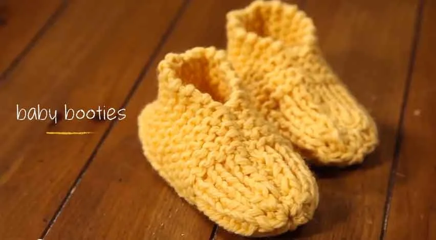 baby-booties.jpg