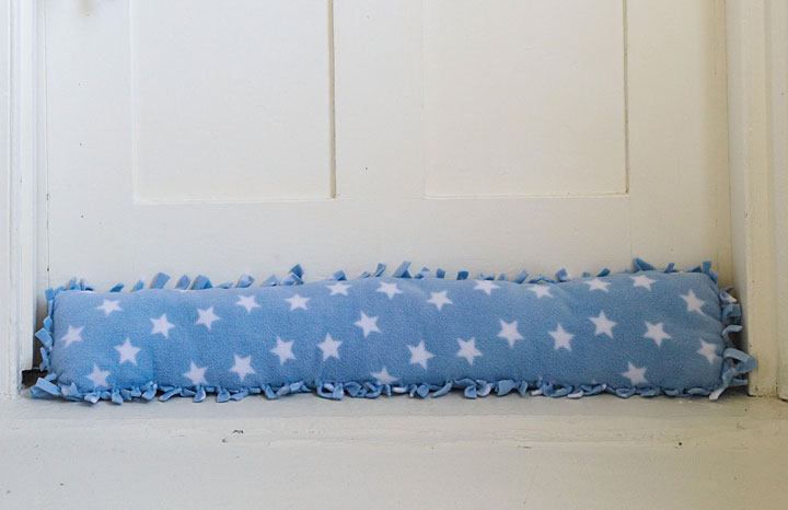 p099-CB852_Fleece_day3_draft_excluder_3499.jpg