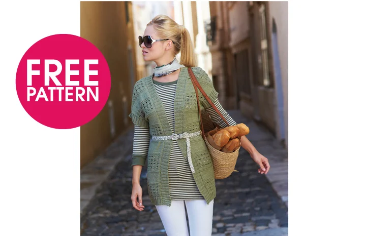 ladies-sage-cardi.jpg
