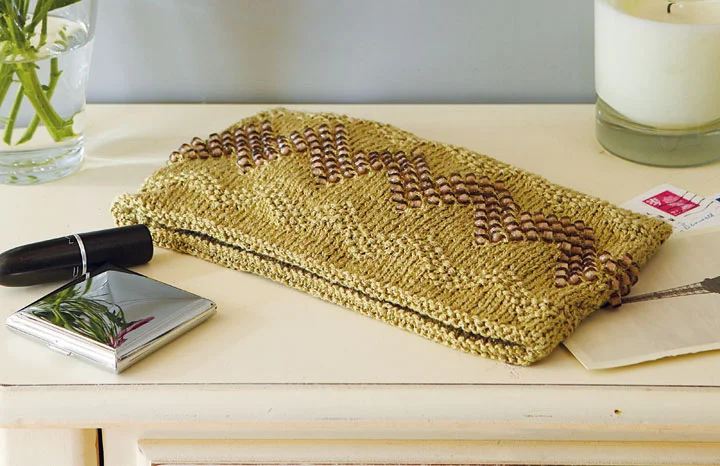 P0157-CB885_evening_clutch_10585.jpg