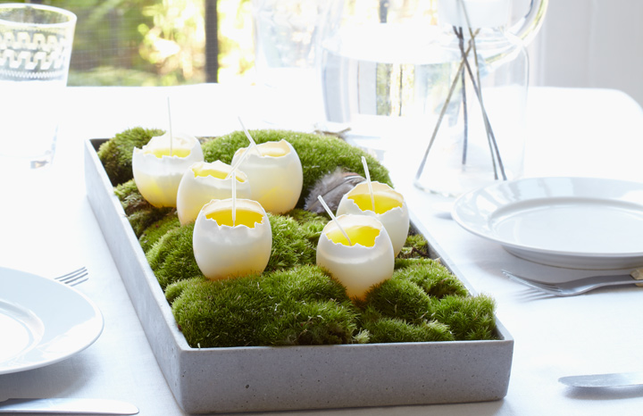 Liz-Earle_Spring_Egg-Candles_--000155.jpg
