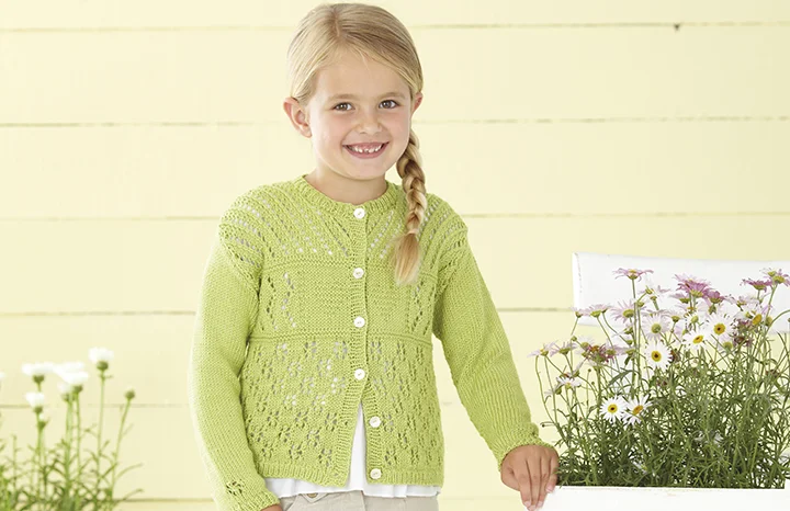 girlsgreencardi.jpg