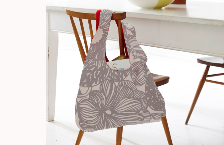 bag.jpg