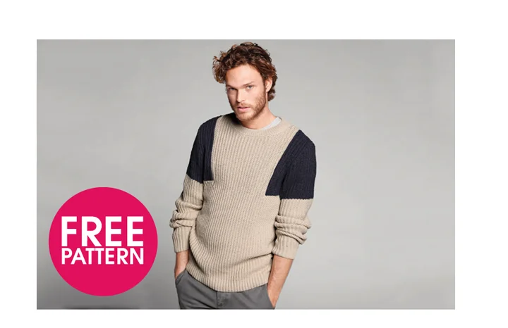 phildar-mens-sweater.jpg