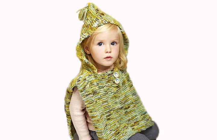 Poncho.jpg