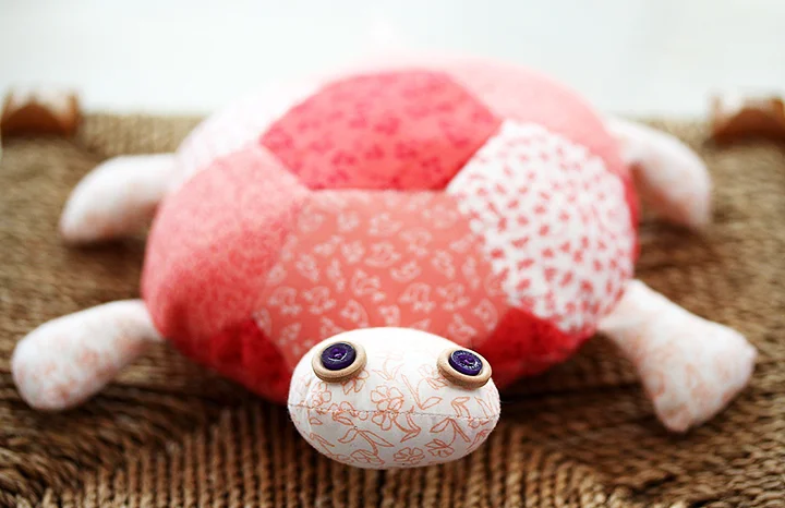 fatquarterturtle.jpg
