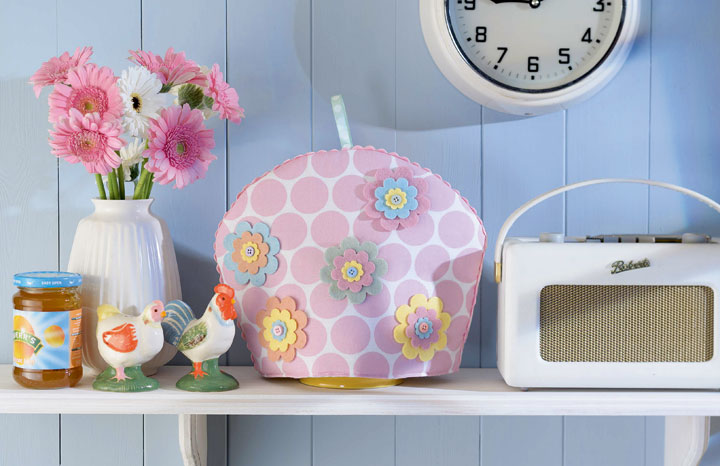 Tea-Cosy-v1.jpg