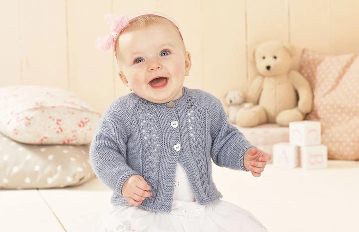 1418-inset-snuggly-dk-441.jpg