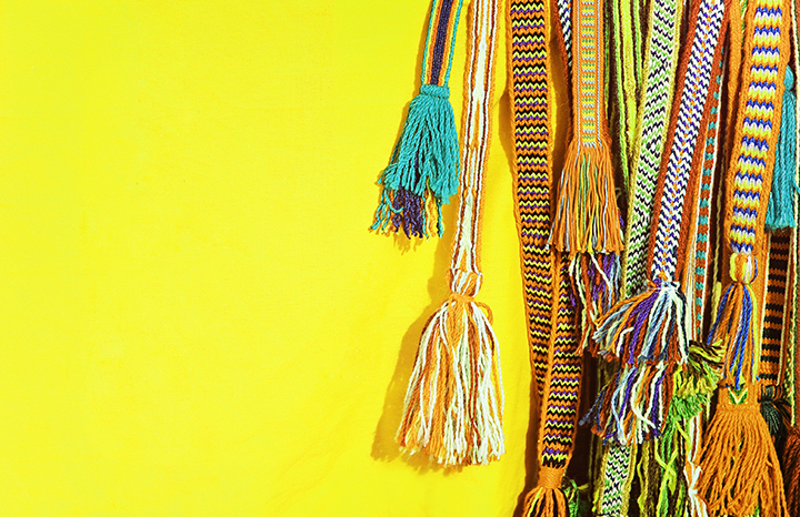 tassel.jpg