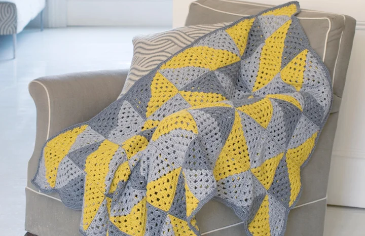 blanket.jpg