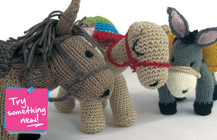 Jul%20group%20knit%20web_720x405.jpg