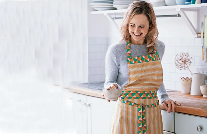 Apron1.jpg