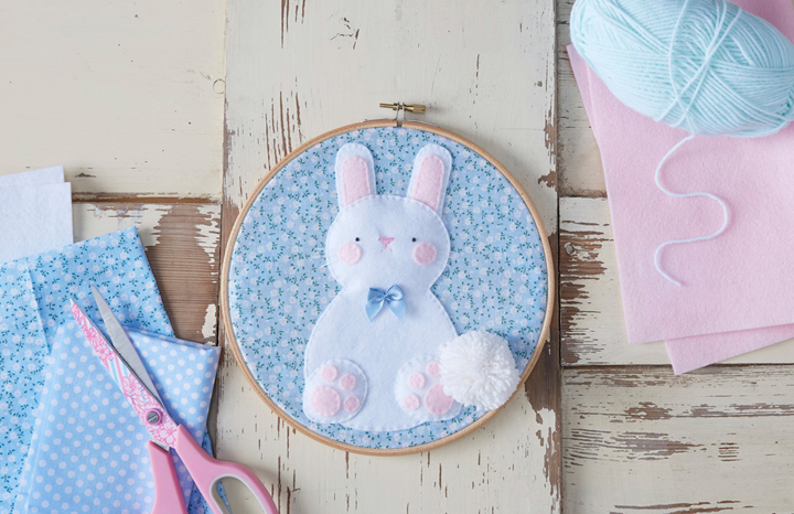 0421_HOBBYCRAFT_EASTER_2016_062.jpg