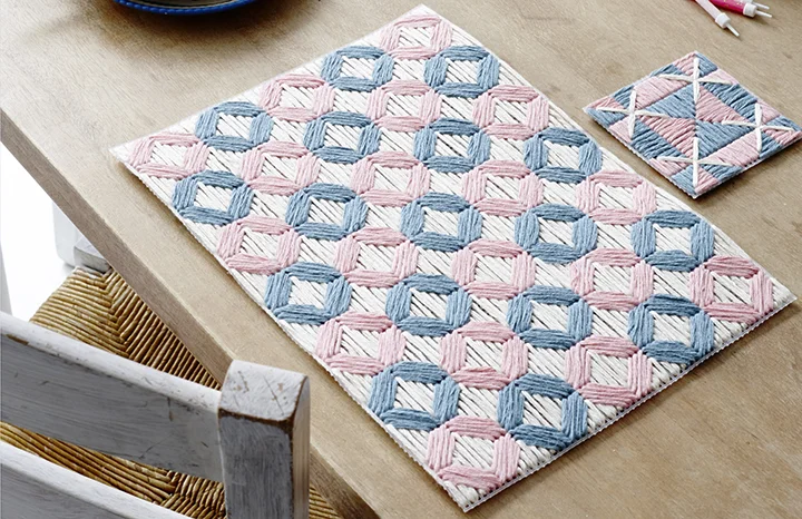 Placemat.jpg