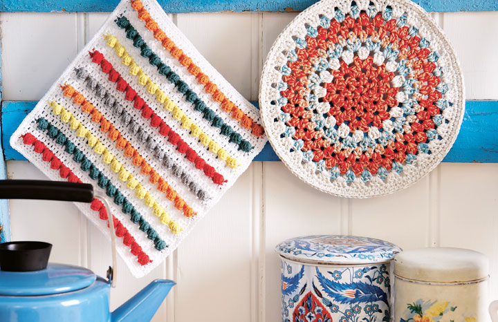 potholder.jpg