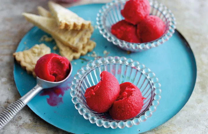 Raspberry-gin-sorbet.jpg
