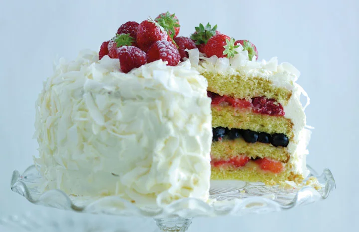 Triple-berry-Christmas-cakeweb.jpg