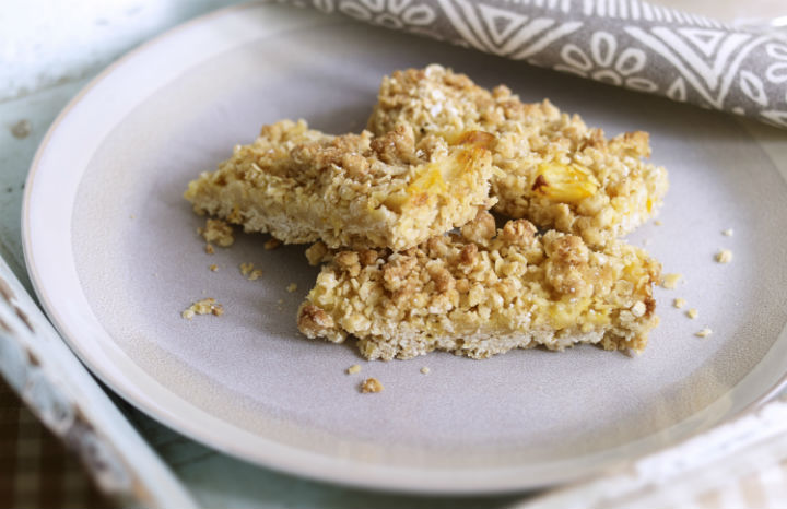 breakfast%20bar2%20(2).jpg