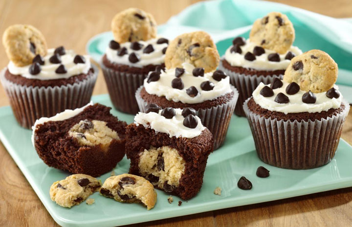 cookie-cupcakes.jpg