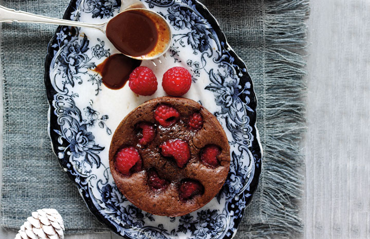 Baked-raspberry-and-chocolate-puddingsweb.jpg