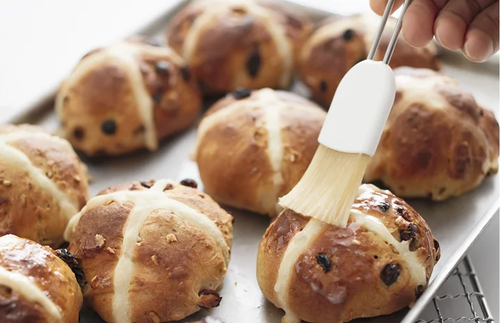 hotcrossbunrecipe.jpg