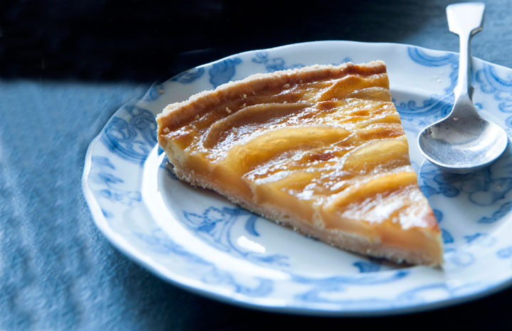 AutumnTart.jpg