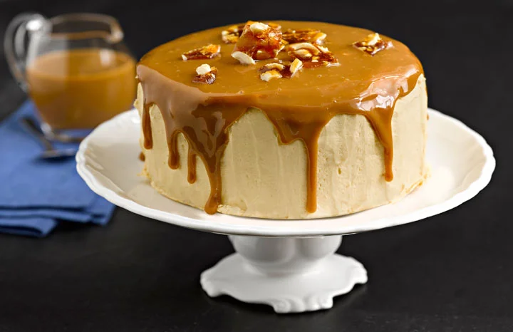 Carmel-Cake_After-v4.jpg
