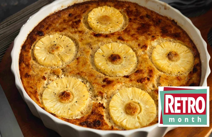 pineapplecheesepuddingrecipe.jpg