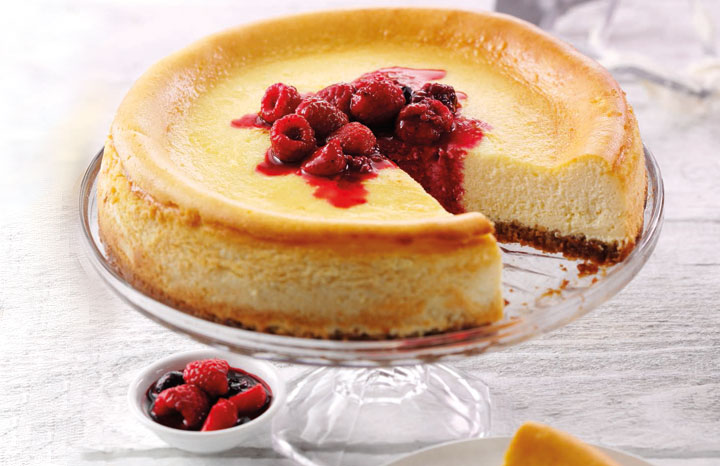 new-york-cheesecake-3-(NXPowerLite).jpg